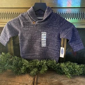 Toddler Sweater Old Navy